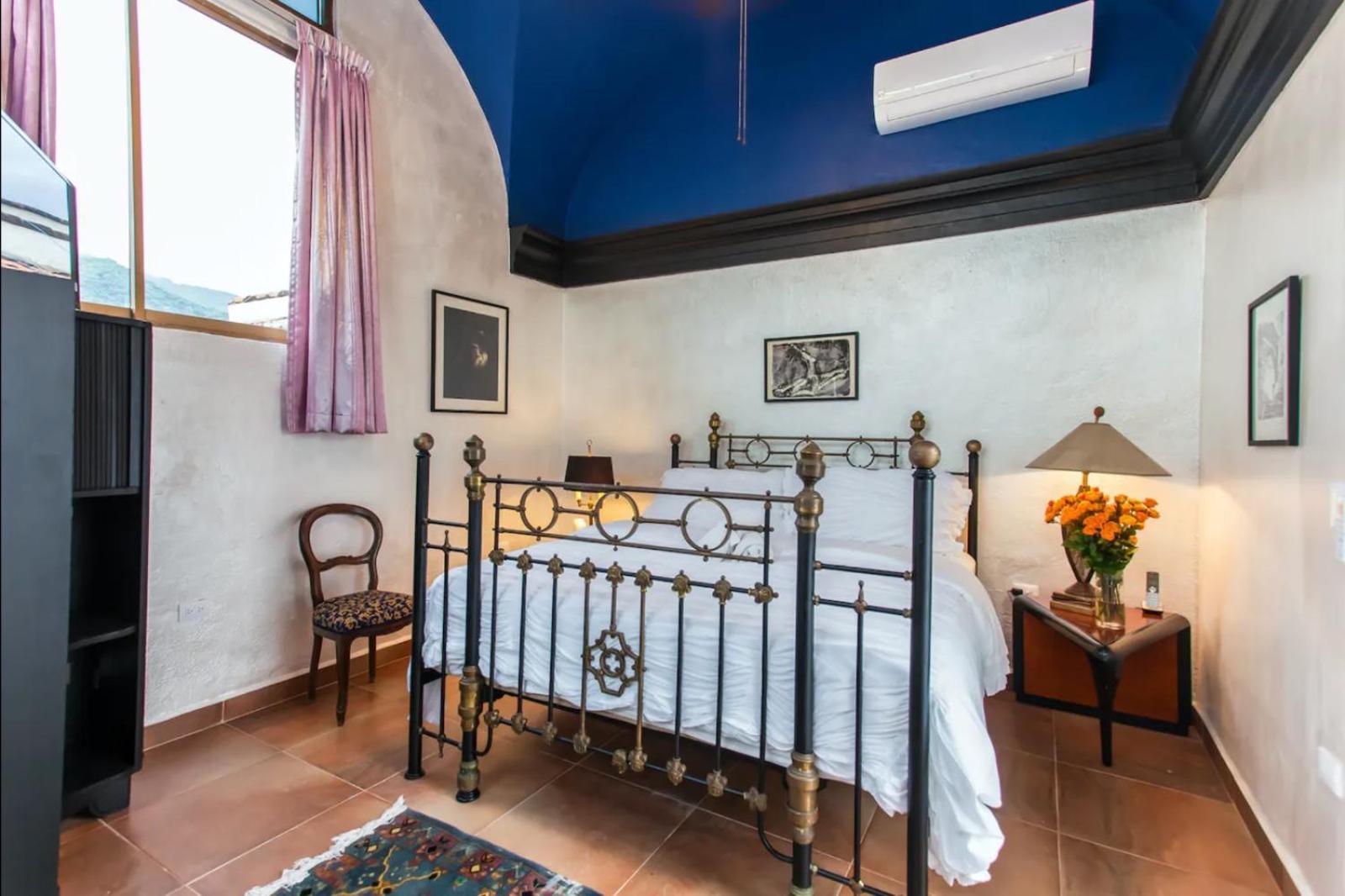 بويرتو فالارتا Garlands Del Rio Riverside Boutique Hotel المظهر الخارجي الصورة